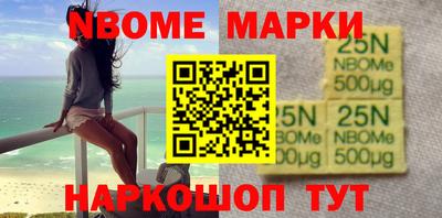 jwh Бугуруслан