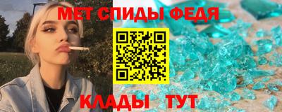 jwh Бугуруслан