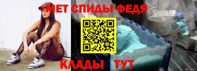 jwh Бугуруслан