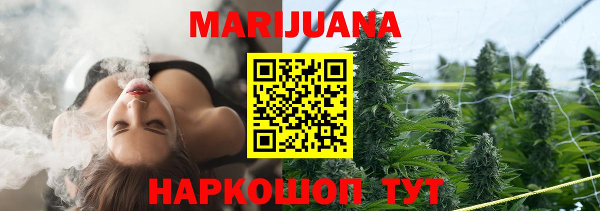 МАРИХУАНА гибрид  Вязьма  Марихуана марихуана  Конопля план 